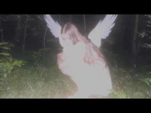 [free for profit] cupsize + rock + grange + pank type beat