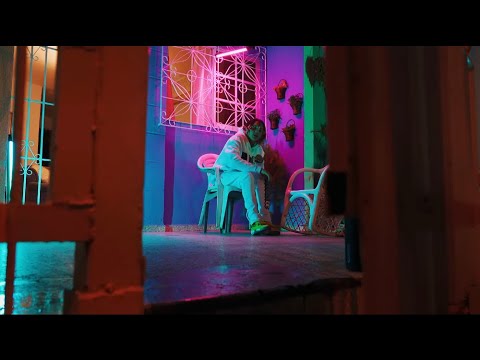 Orwell - Always (Official Video)