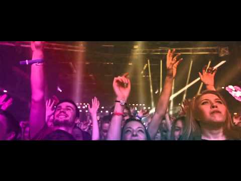 Trancemission 01-02.11.14 - Promo | Radio Record