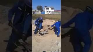 Самое смешное видео