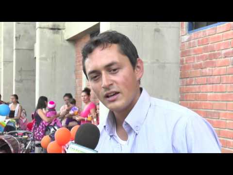 Zapatoca.net - Zapatoca.net -