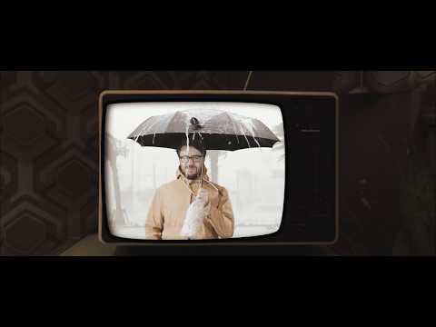 No King. No Crown. – Gold and Silver (Official Video)