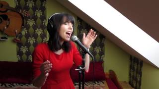 LIV - My aphrodisiac is you (Katie Melua Cover)