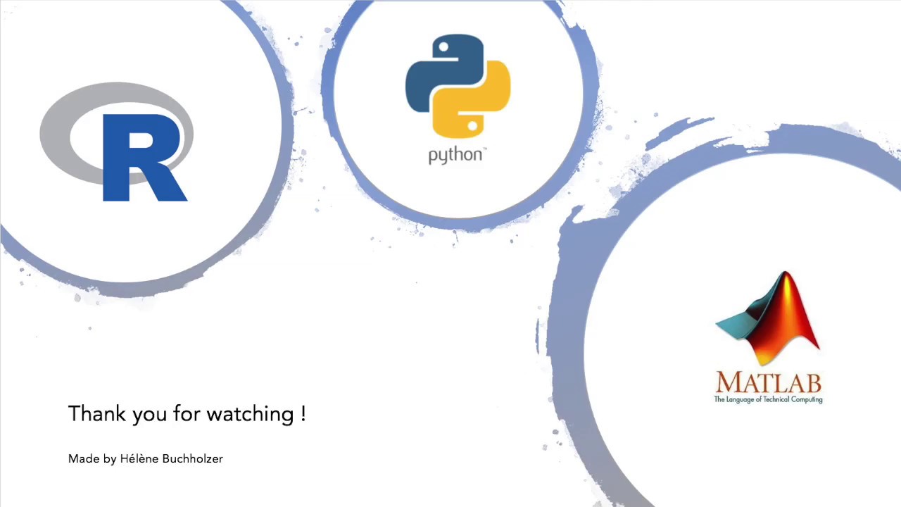 How to extract wind data to use in your research