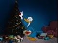 Disney Donald Duck Toy Tinkers 1949 1080p 60fps