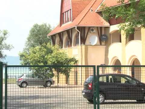 Híradó (2012-07-06)