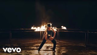 Download lagu Beyoncé - TEXAS HOLD 'EM mp3