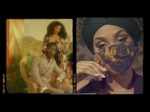 Duddi Wallace x Fastah Selectah - Alocao