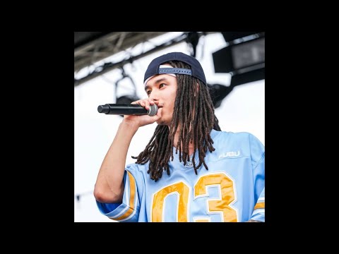 【SOLD】Kaneee x Kohjiya x JJJ Type Beat / Call Out /HipHop beat/Trap/Drill