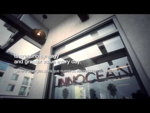 HYUNDAI - VIDEO dealership final 2015