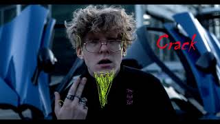 EDO SAIYA X LIL LANO - FUCKED UP (OFFICIAL CRACK)