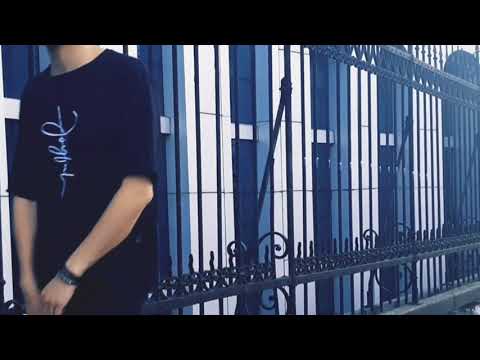 Ilmyratdayy - Odessa we men