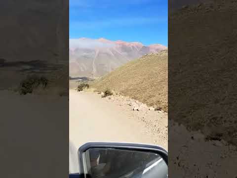 Cachi Salta Argentina #argentina  #viajes #norteargentino