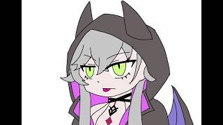 【FGO】更新分やって周回