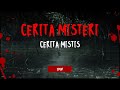 CERITA MISTERI DAN MISTIS BAHASA JAWA