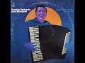 Frankie Yankovic - Just Because A-side H31255. Cleaned and 192Kbps - Michelle Asjes Frankie Yankovic - Just Because A-side H31255. Cleaned and 192Kbps