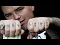 Paul Wall - Oh Girl