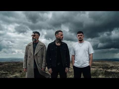 SIDO feat. KONTRA K & MONTEZ - FÜR DEINS (prod. NicoBeatz & Carma)
