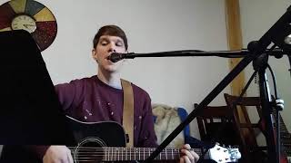 Long Long Way(Smalltown Poets cover)