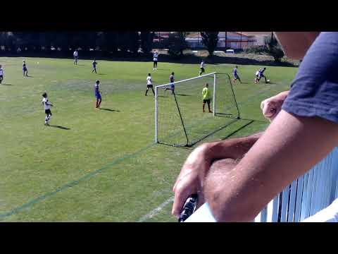 Tournoi marignane / gignac fc u12 .salon baf/marignane-gignac fc(2)