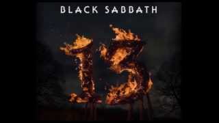 Black Sabbath - Dear Father &amp; Black Sabbath