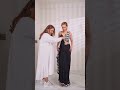 How To Wear A Saree For Cocktail Party Dolly Jain Saree Draping Styles