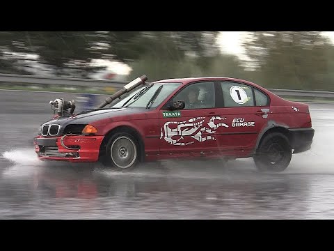 KoprCup 2022 - 5. závod | 320 | Erik Bačák