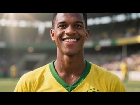 1938 FIFA World Cup Highlights