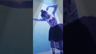 Download lagu Tiktok gokil 😁 bisane mung nyawang mp3