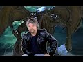Bob Seger Old Time Rock N Roll Slowed Down Until It Stops Sucking And Starts Summoning Cthulhu