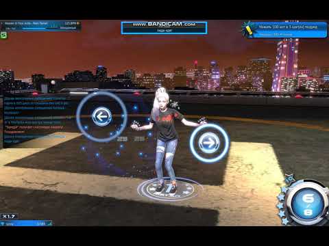 MStar RU|классика|сложно|125|Seona