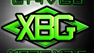 Xbox Ghost's GTA V ISO Modz *Online* Working (Dec 2013) Xbox 360