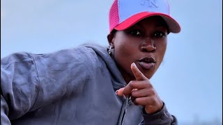 Download lagu Astar 95 - NAMUNYU (Bad Mind) official  mp3 Download lagu Astar 95 - NAMUNYU (Bad Mind) official  mp3