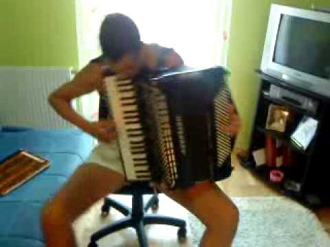 Škola Baneta Vasića - učenik Srdjan Bikić / Prstolomka M.A. Kemiš