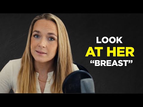 How to Make a Woman Desire You (Even If She’s Not Interested) | Female Psychology