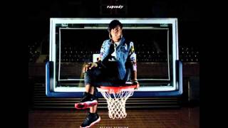 Rapsody - IJS [prod. 9th Wonder]