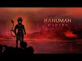 Manojavam Marutatulya Vegam | Armonian