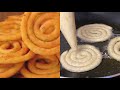 Mashed Potato Fries | Crispy Spiral French Fries