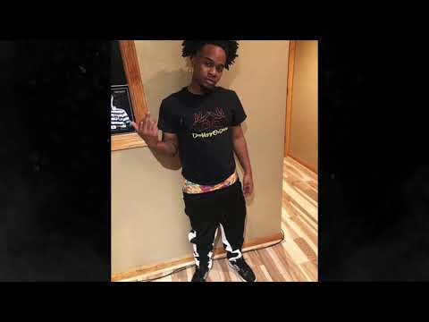 PoppyNell - Amsterdam