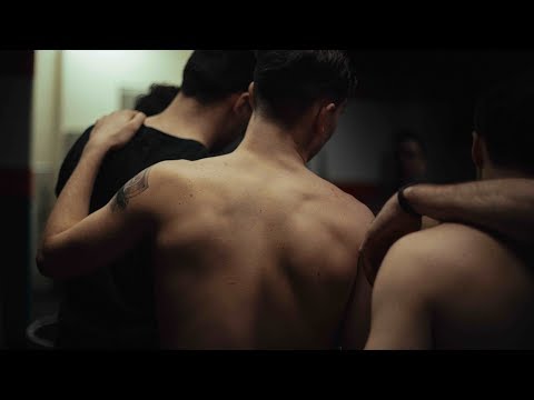 video-thumbnail