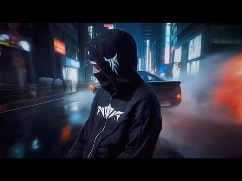 KOKABANA - SENNE MARZENIE (PROD.KOKABANA RECORDS 2026)