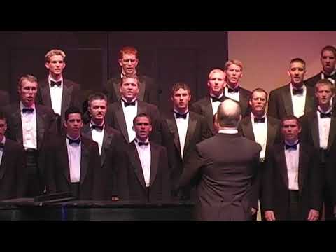 19 Symphonic   Hard by a Fountain