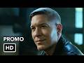 Power Book IV Force 3x02 Promo A Seat At The Table HD This Season On Final Season