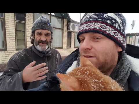 Самвел Адамян Новое Видео 2022 Года