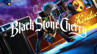 2016 Rocktoberfest - MCAS Cherry Point