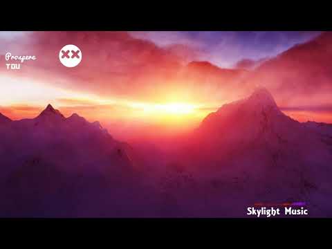 Prospere - TOU (Yellow Cone Riddim) NEW 2018