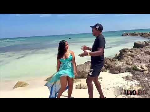 (Official Video) Anthony Malvo - Some guys have all the luck 🔥🔥