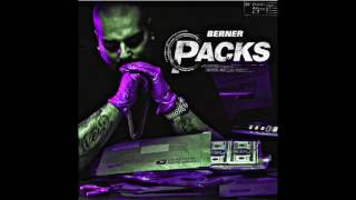 Berner - In the Mix ft. Wiz Khalifa &amp; Chevy Woods (Screwed)