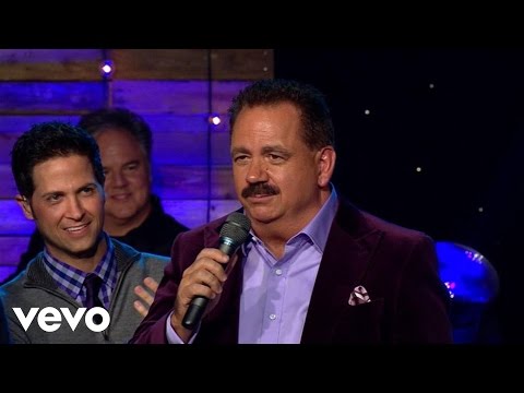 Goodman Revival - I Don't Want To Get Adjusted (Live)