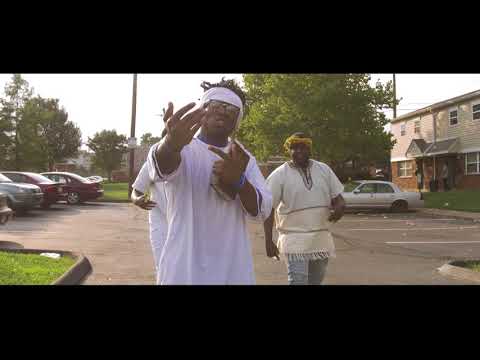 New Kingdom Music and Shadayawar [Spreader Of Light]